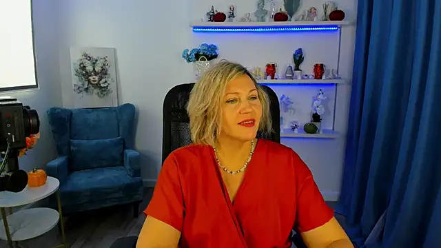 NinaStarle online show from October 2025 04:37:02 AM