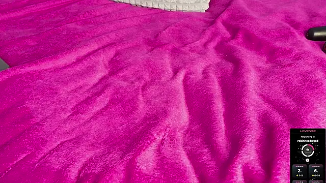 Alice Pops online show from April 2026 07:33:02 AM