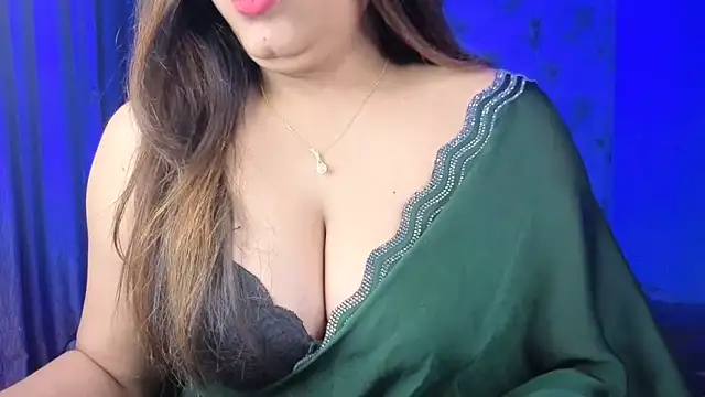 BABY RANI  online show from November 2025 04:07:01 PM