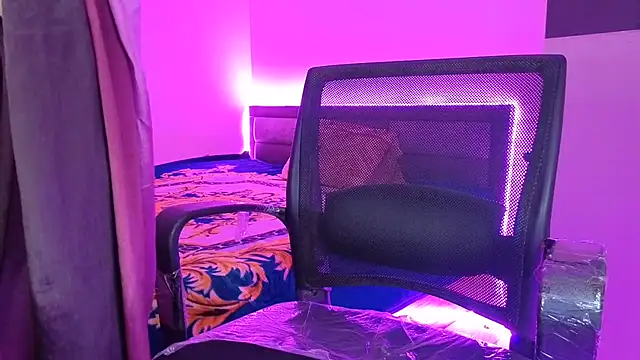 BABY RANI  online show from February 2026 05:16:02 AM