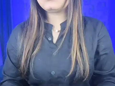 BABY RANI  online show from November 2025 08:34:02 PM