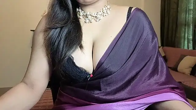 Snapshot of BABY_RANI_ chatting on July 2026 06:46:02 AM BABY RANI online show from July 2026 06:46:02 AM