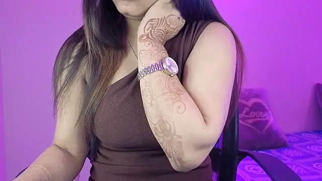 BABY RANI  online show from May 2026 04:56:02 AM