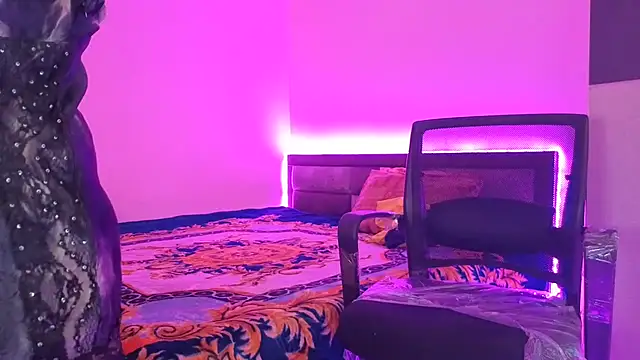 BABY RANI  online show from February 2026 05:10:02 AM