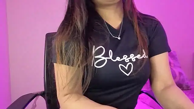 BABY RANI  online show from May 2026 05:21:02 AM