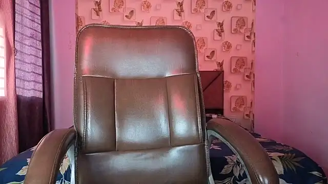 BABY RANI  online show from December 2025 09:21:01 AM