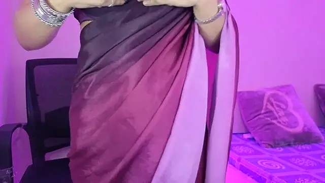 BABY RANI  online show from May 2026 04:25:01 AM