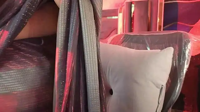 BABY RANI  online show from January 2026 08:43:02 AM