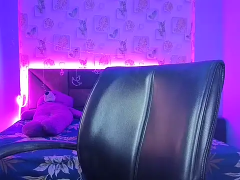 BABY RANI  online show from November 2025 08:18:01 AM