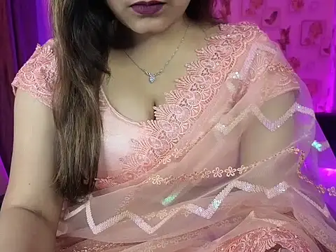BABY RANI  online show from October 2025 01:57:02 PM