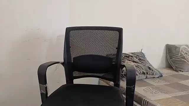 Snapshot of BABY_RANI_ chatting on April 2026 05:53:02 AM BABY RANI online show from April 2026 05:53:02 AM