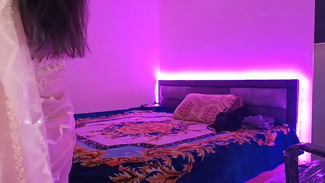 BABY RANI  online show from February 2026 05:05:01 AM