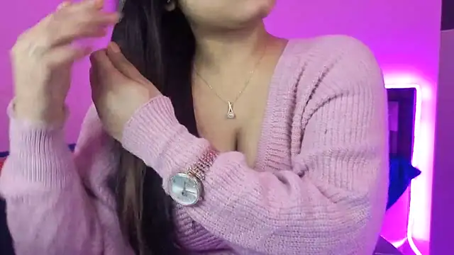 BABY RANI  online show from January 2026 07:01:02 AM