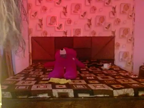 BABY RANI  online show from September 2025 09:12:02 AM