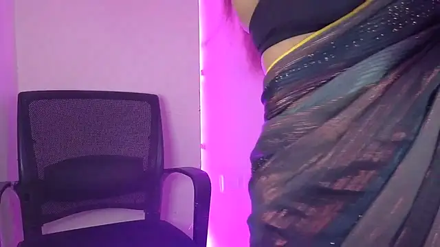 BABY RANI  online show from May 2026 04:06:01 AM