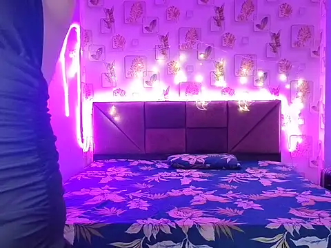 BABY RANI  online show from October 2025 10:14:01 AM