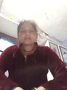 Hot sonali online show from October 2025 12:33:02 AM