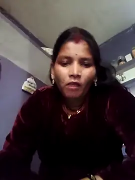 Hot sonali online show from September 2025 05:25:01 AM