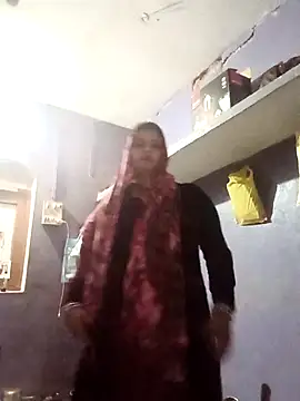 Hot sonali online show from September 2025 12:28:02 AM