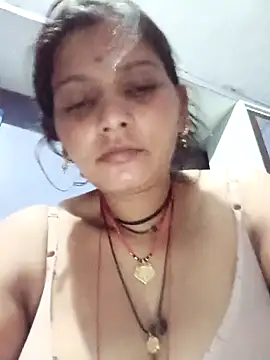 Hot sonali online show from October 2025 12:32:01 AM