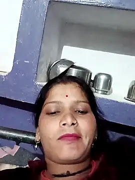 Hot sonali online show from October 2025 10:16:01 AM