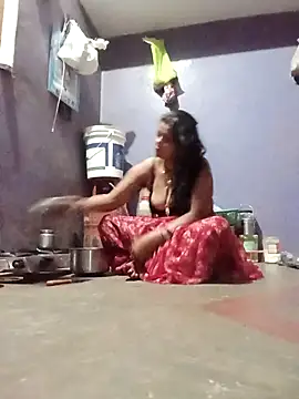 Hot sonali online show from October 2025 10:54:02 PM