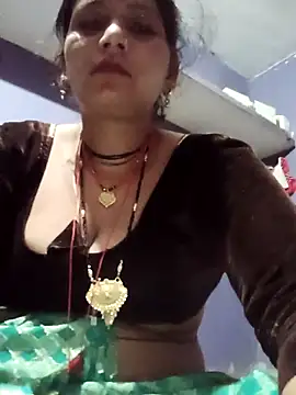 Hot sonali online show from October 2025 10:57:01 PM