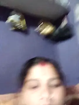 Hot sonali online show from September 2025 06:42:01 AM