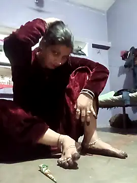 Hot sonali online show from October 2025 02:49:01 PM
