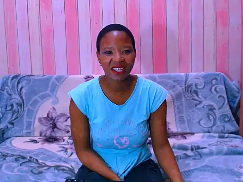 ebonyfirexx online show from September 2025 06:42:02 AM