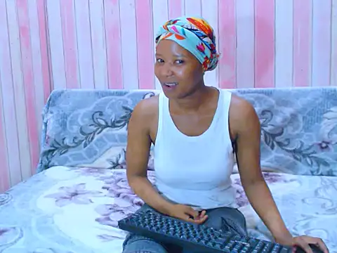 ebonyfirexx online show from September 2025 05:25:01 AM
