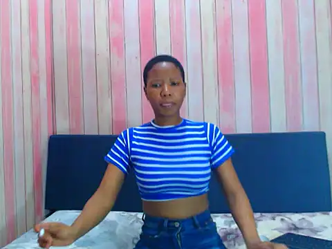 ebonyfirexx online show from November 2025 05:40:02 AM