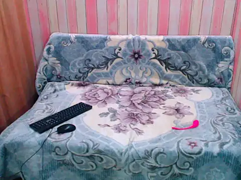 ebonyfirexx online show from November 2025 05:55:02 AM