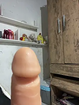 Snapshot of indracatfun chatting on February 2026 07:53:02 AM indracatfun online show from February 2026 07:53:02 AM