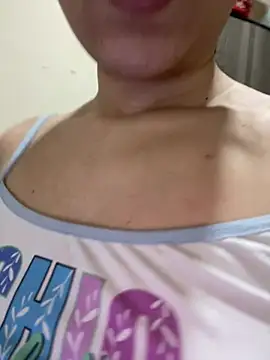 indracatfun online show from June 2026 05:57:02 PM