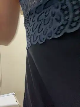 indracatfun online show from April 2026 09:29:02 AM