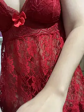 Snapshot of indracatfun chatting on September 2025 10:00:02 AM indracatfun online show from September 2025 10:00:02 AM