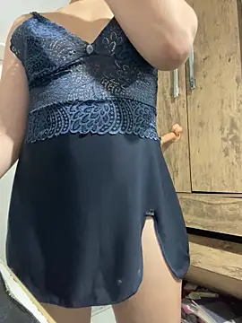 Snapshot of indracatfun chatting on February 2026 03:47:01 AM indracatfun online show from February 2026 03:47:01 AM