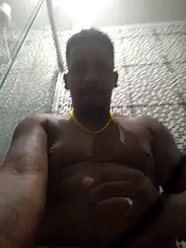 sleka2525 online show from February 2026 08:46:01 AM