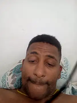 sleka2525 online show from September 2025 03:54:01 AM