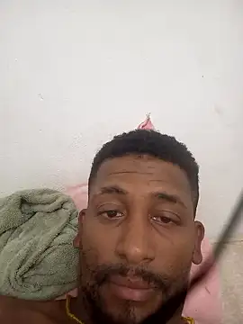 sleka2525 online show from January 2026 10:22:02 AM