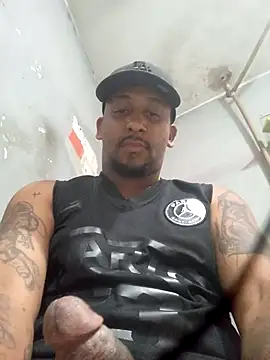 sleka2525 online show from December 2025 02:49:01 AM