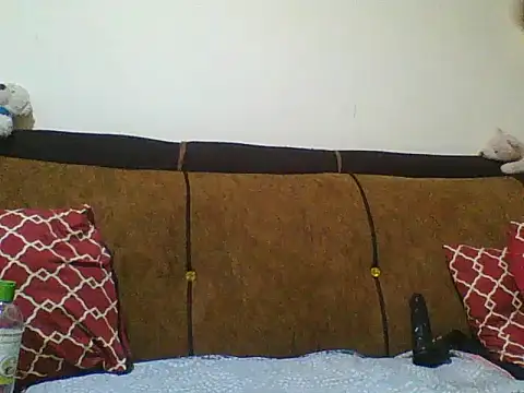 Snapshot of Sweetdate_ chatting on October 2025 11:49:02 PM Sweetdate online show from October 2025 11:49:02 PM