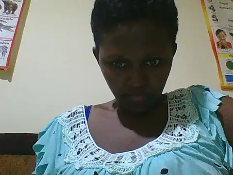 Snapshot of Sweetdate_ chatting on October 2025 08:55:01 PM Sweetdate online show from October 2025 08:55:01 PM