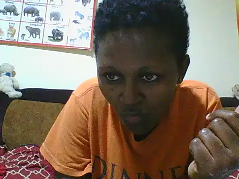 Snapshot of Sweetdate_ chatting on October 2025 07:46:02 PM Sweetdate online show from October 2025 07:46:02 PM