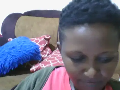 Snapshot of Sweetdate_ chatting on October 2025 04:30:02 PM Sweetdate online show from October 2025 04:30:02 PM