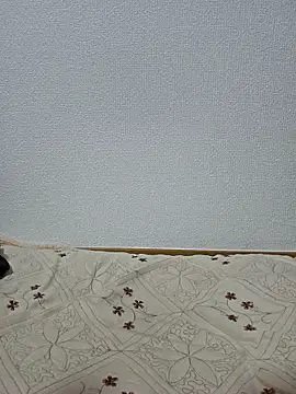 Snapshot of Takumin-mogmog chatting on October 2025 09:54:01 AM Takumin-mogmog online show from October 2025 09:54:01 AM