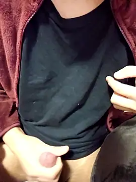 Snapshot of Takumin-mogmog chatting on November 2025 10:10:01 PM Takumin-mogmog online show from November 2025 10:10:01 PM