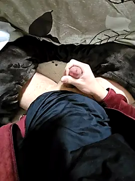 Takumin-mogmog online show from January 2026 08:51:02 AM