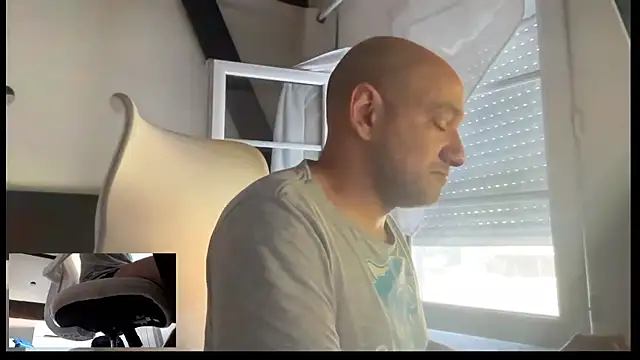 Ctrl Nous online show from May 2026 06:22:01 AM